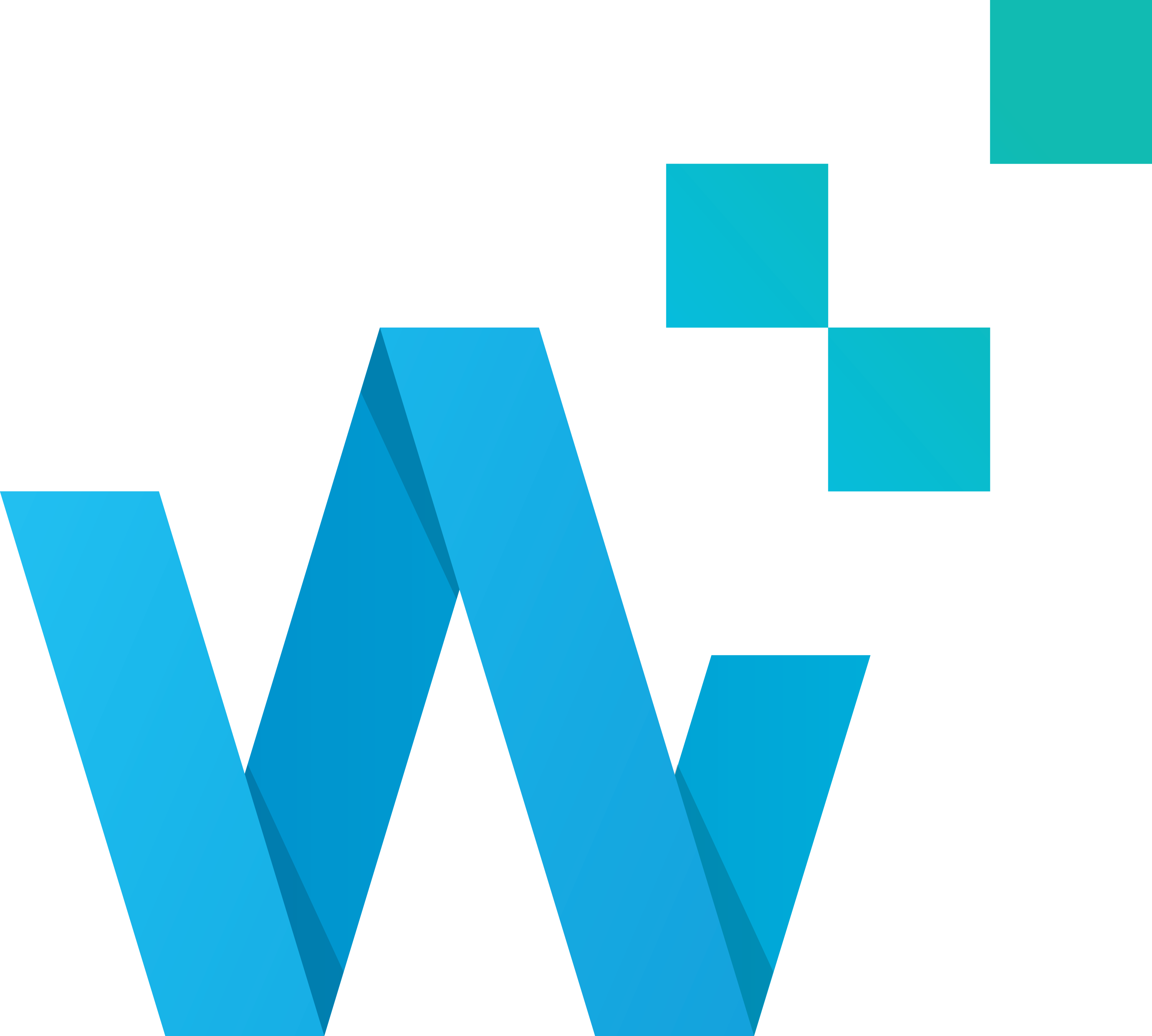 WIDIA